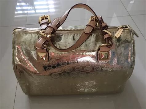 michael kors dhl